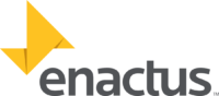 enactus seneca logo